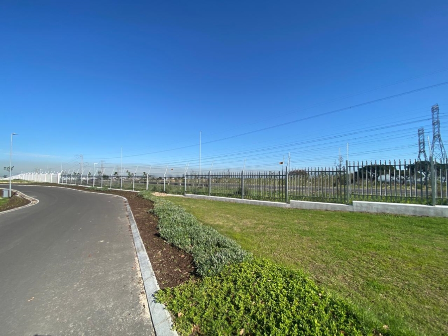0 Bedroom Property for Sale in Zevenzicht Western Cape